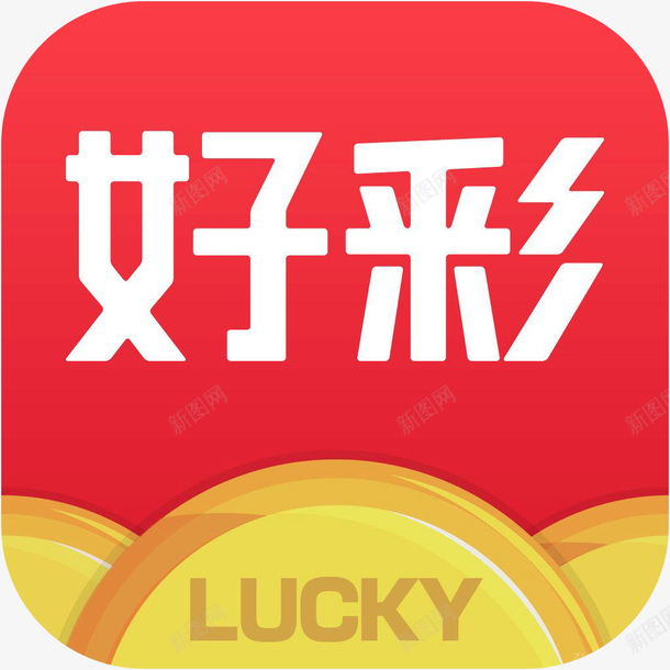 世界杯免费观看-苍蝇兄弟选关版